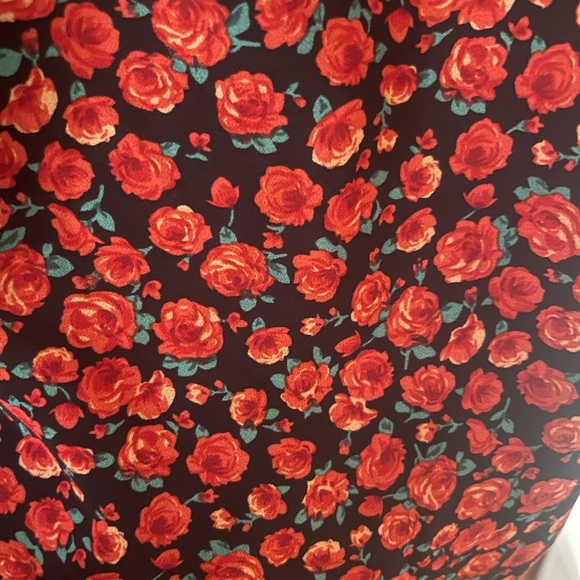 ❤️Nasty gal dress - Picture 5 of 5